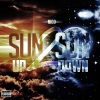 Nico - Sun Up 2 Sun Down (Explicit)