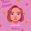 Martin's - Roller Coaster