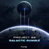 Project 22 - In No Time