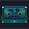 Laka - Deep in the Forest /Forest Biome