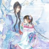 诗音乐霸 - 耳语