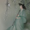 李小胖 - 花.風.病 화풍병 (Piano Solo)