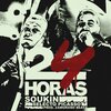 Soukin、Selecto Picasso、Zamoranobeatz - 24horas