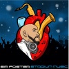 bone crusher、Sir Foster、Pastor Troy - I'm a Beast (Explicit)