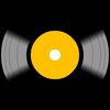 Dexta、Emlece Cypher、umar eazie - Around Here (feat. umar eazie & dexta)