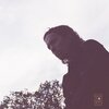 Ben Reneer、Sarah Jane - Hold On To Me (feat. Sarah Jane)