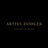 artful dodger、Michelle Escoffery - Think About Me (feat. Michelle Escoffery)