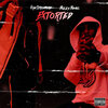 Kha Structure、Bizzy Banks - Extorted (Explicit)