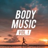 Hannah Wants - Dot Com