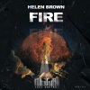 Helen Brown - Fire (Radio-Edit)