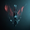 Anyma、Chris Avantgarde - Consciousness