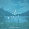 Giovanni Franco - Junto a Ti