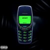 Damien35、Cozy - Drysift (Explicit)