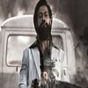 Akash Sawant、DJ ASH - Kgf 2 Theme (feat. DJ ASH版)