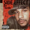 Terrence Wood - Boom Chop (Explicit)