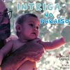 Gabriel Zagury、Alain Pierre - Intriga No Paraíso