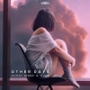 Ghost Rider、Durs - Other Days