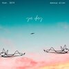 wassup allan、ZEFR - yea okay (feat. ZEFR)