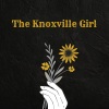 The Knoxville Girl、Douglas Haines - Bridge in Philadelphia (feat. Douglas Haines)