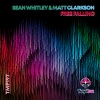Sean Whitley、Matt Clarkson - Free Falling (Radio Edit)