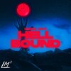 uncle mac - Hellbound (Explicit)