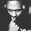 KingDajaun Summers、Oms phat、Blu Razz、Idris Null - RETARDED PT. 2 (Explicit)
