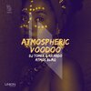 Atmos Blaq - Elefrica (Atmospheric VooDoo Mix)