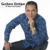 Gustavo Enrique、tony vega - Nuestro Juramento (feat. Tony Vega)