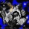David Madnight、Liberty - When An Evil Woman Cries (feat. David Madnight)