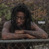 Vandam Bodyslam、1Hot、Triple J - Its time (feat. 1Hot & Triple J)(Explicit)