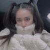 Katrina - 你的酒馆对我打了烊
