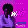 Afro Viccini - Kiss Daniel
