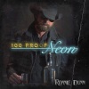 Ronnie Dunn、Thomas Perkins、matt willis - Broken Neon Hearts