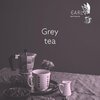 Earl Westwood - earl grey