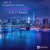 Josephine Sweett、F.G.G.、Juan José Gil Alarcón、Maria Josefa Hortelano Dolz、Federico Máximo Gelabert García、Jjos - Sweetest Nights (F.G.G. Remix)