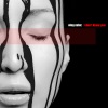 Oleg Xaler - I Don't Know You