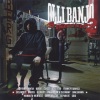 Olli Banjo、Oliver Otubanjo - Im Training (Explicit)