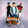 Flamenquito Latino、Yero Company、Marlon The Pro、Jon Vazquez - Doble Filo