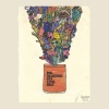 Noel Gallagher's High Flying Birds、Noel Gallagher - We're Gonna Get There In The End