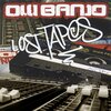 Olli Banjo、Oliver Otubanjo - Reifezeit (Explicit)