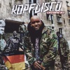 Olli Banjo、Oliver Otubanjo - Szenecountdown (Explicit)
