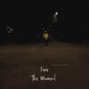 lock - SAVE THE MOMENT (Explicit)