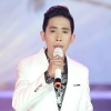 Ngọc Khang - LK Căn Nhà Màu Tím - Hái Hoa Rừng Cho Em - Chiều Mưa Qua Sông - Giọng Ca Dĩ Vãng