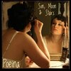 Poeina - Sun, Moon & Stars