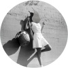 George Privatti、Angel Heredia - 4Ever & Ever