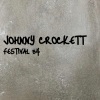 Johnny Crockett - Festival 54 (Johnny's Club Mix)
