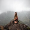 Wp Sounds、Amel Scott、Anna Nueva - Powerful Mind