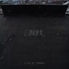 L'Or du Commun、Crack Murphy - Les Daltons (Explicit)