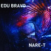 EDU BRAVO《NARE-T》[MP3/LRC]