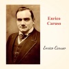 enrico caruso《A Granada》[MP3/LRC]